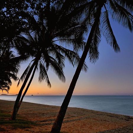 On The Beach 321 - Port Douglas Esterno foto
